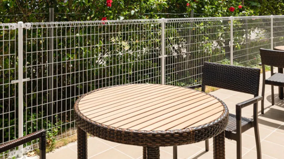 Comfort Hotel Ishigaki Island