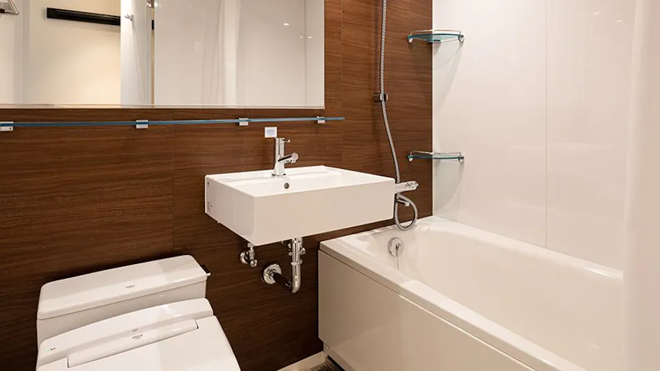 Comfort Hotel Ishigaki Island