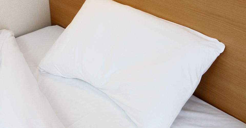 Comfort Hotel Ishigaki Island