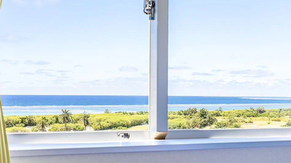 Comfort Hotel Ishigaki Island