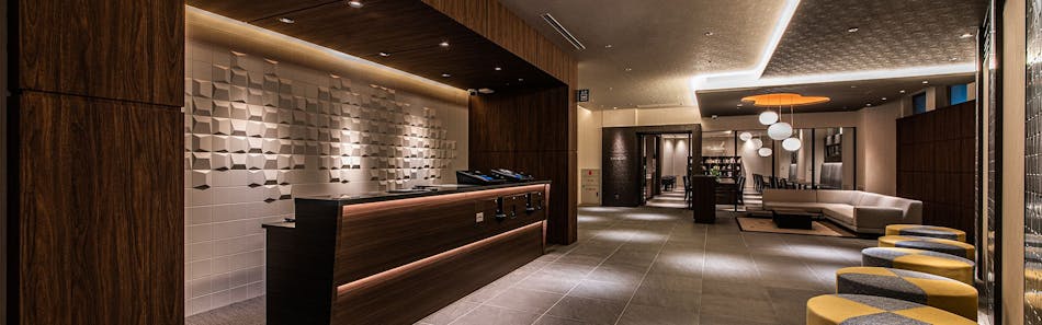 ランキング 道後温泉 奥道後温泉のバストイレ別のお部屋 ホテル 宿泊予約は 一休 Com ランキング 道後温泉 奥道後温泉のバストイレ別のお部屋 ホテル 宿泊予約は 一休 Com
