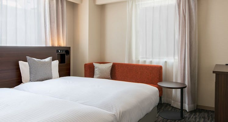 松山市のカップル 夫婦におすすめのホテル 旅館 選 宿泊予約は 一休 Com