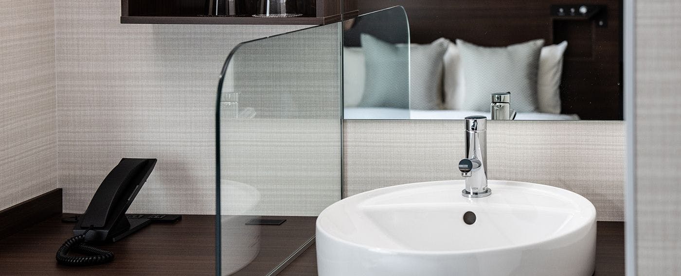 Hotel Vista Matsuyama