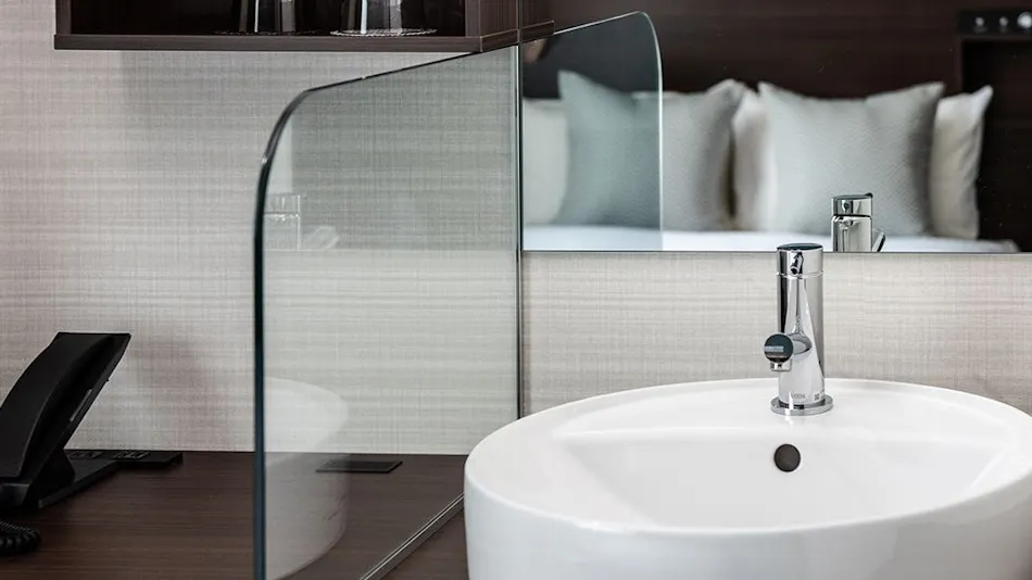 Hotel Vista Matsuyama