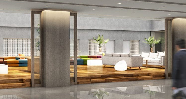 南船橋駅周辺の安く泊まれるホテル 旅館 5選 宿泊予約は 一休 Com