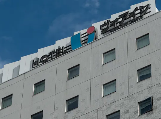 22年 築地観光で行きたい名所 築地旅行おすすめ人気スポット30選 一休 Com 22年 築地観光で行きたい名所 築地旅行おすすめ人気スポット30選 一休 Com