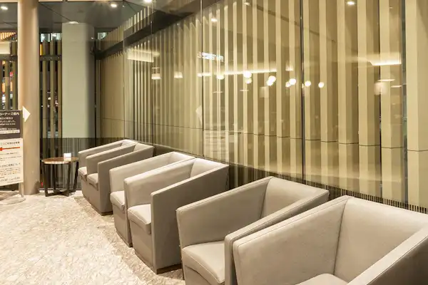 การตกแต่งภายใน