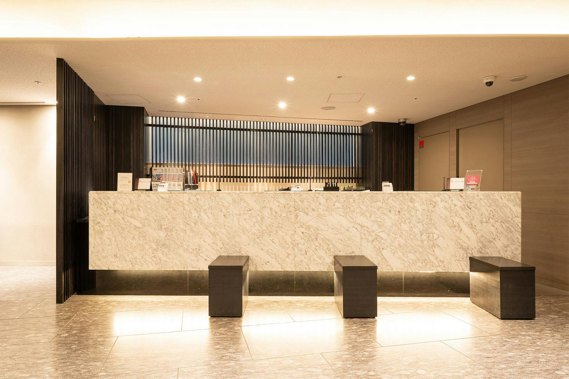 ล็อบบี้