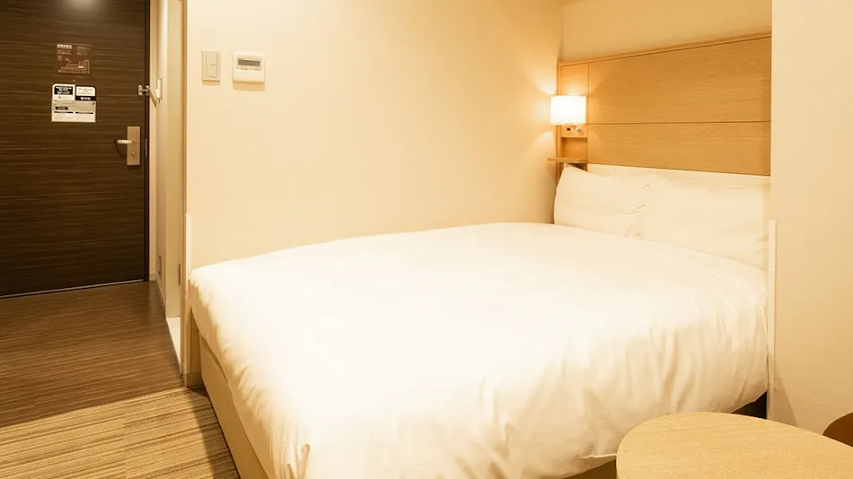 JR West Group Via Inn Higashi-Ginza