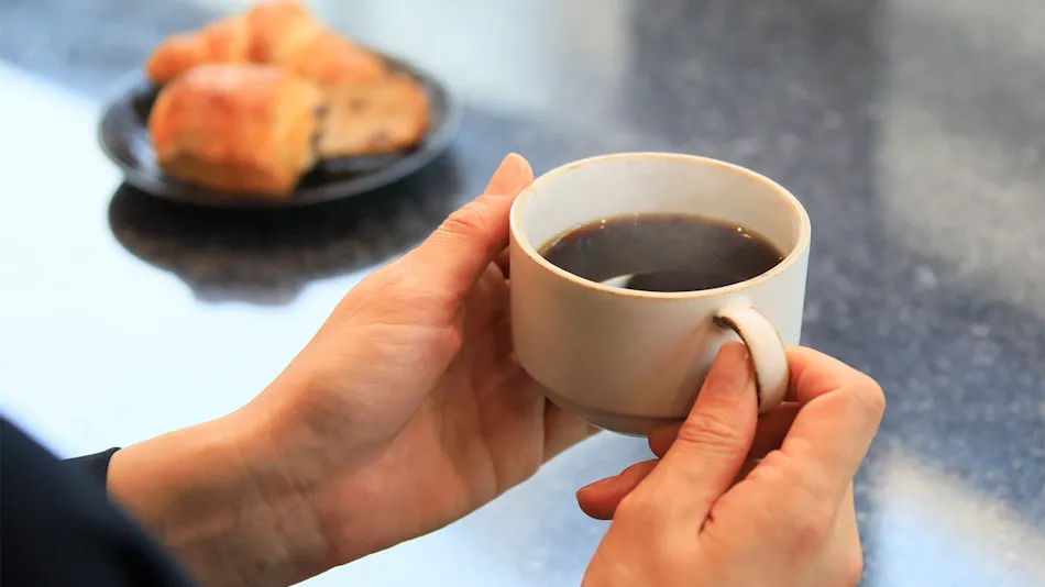JR West Group Via Inn Higashi-Ginza