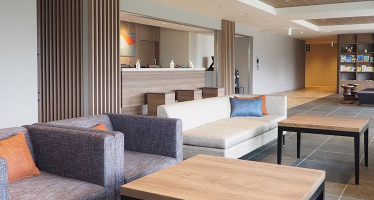 鹿島セントラル 天然温泉美人の湯 ゆの華 近い宿 宿泊予約は 一休 Com 鹿島セントラル 天然温泉美人の湯 ゆの華 近い宿 宿泊予約は 一休 Com