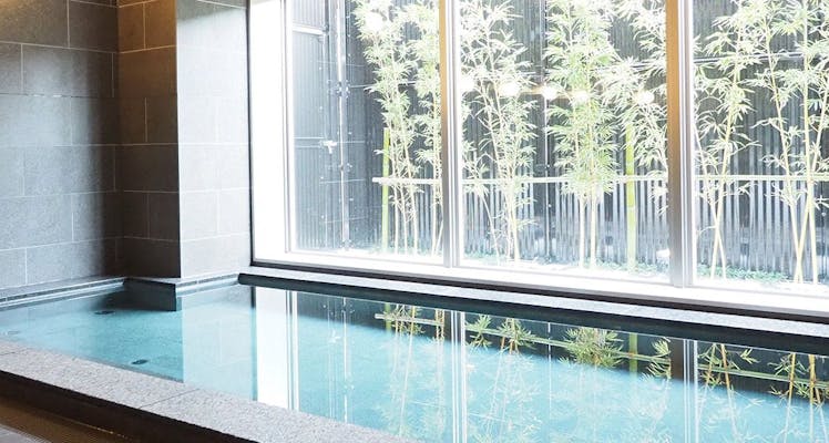 鹿島セントラル 天然温泉美人の湯 ゆの華 大浴場が人気のホテル 宿泊予約は 一休 Com 鹿島セントラル 天然温泉美人の湯 ゆの華 大浴場が人気のホテル 宿泊予約は 一休 Com