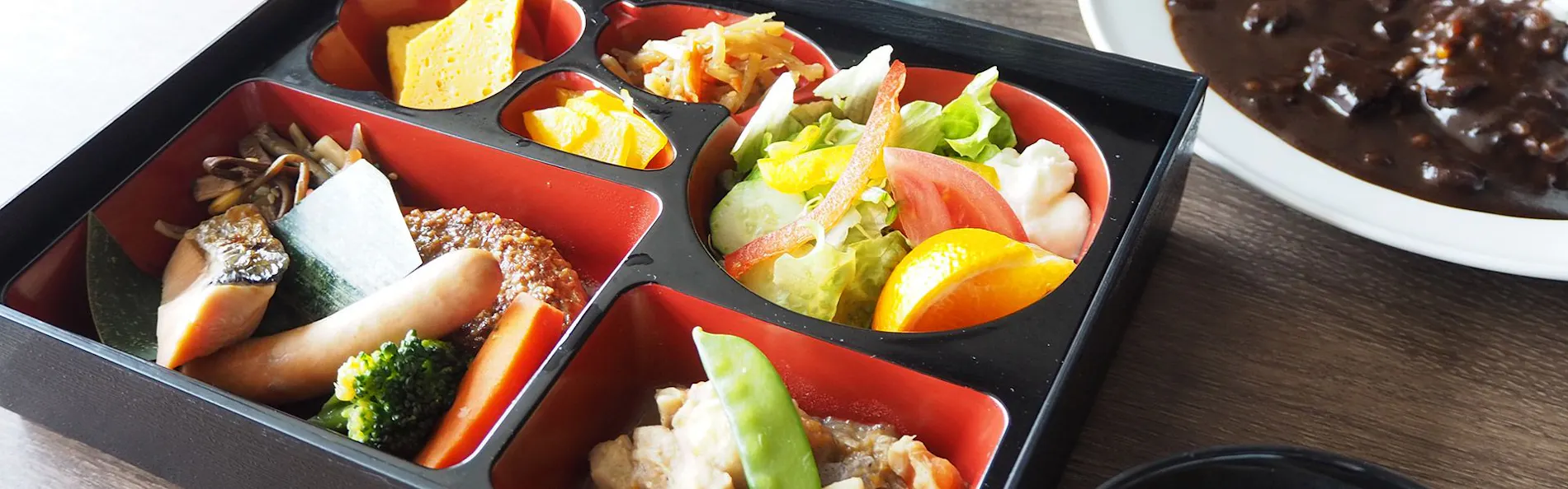 たびのホテル鹿島