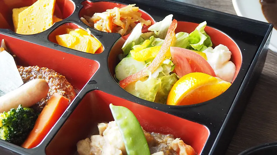 Tabino Hotel Kashima