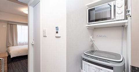 鹿島セントラル 天然温泉美人の湯 ゆの華 近い宿 宿泊予約は 一休 Com