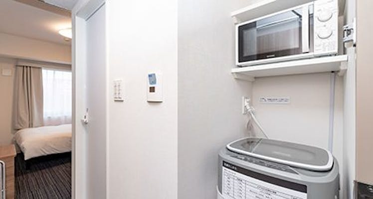 鹿島セントラル 天然温泉美人の湯 ゆの華 近い宿 宿泊予約は 一休 Com 鹿島セントラル 天然温泉美人の湯 ゆの華 近い宿 宿泊予約は 一休 Com