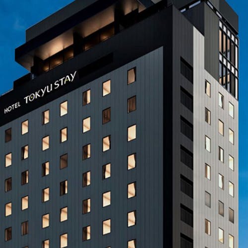 21年最新 函館駅周辺でカップル ご夫婦に人気の宿ランキング Yahoo トラベル 21年最新 函館駅周辺でカップル ご夫婦に人気の宿ランキング Yahoo トラベル