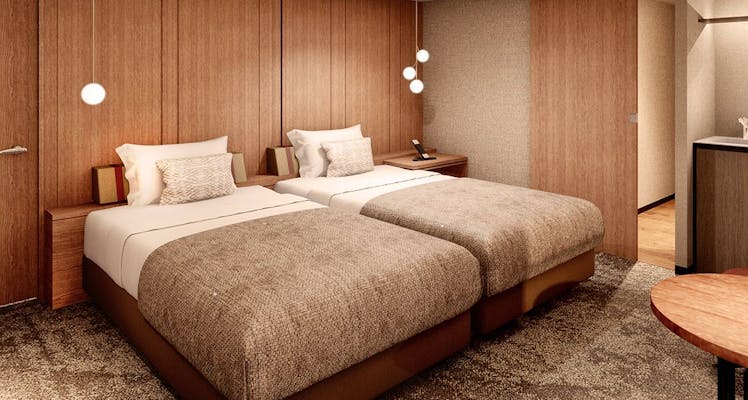 北海道の露天風呂付客室のお部屋 温泉ありの カップル 夫婦におすすめのホテル 旅館 選 お得に宿泊予約 Yahoo トラベル 北海道の露天風呂付客室のお部屋 温泉ありの カップル 夫婦におすすめのホテル 旅館 選 お得に宿泊予約 Yahoo トラベル