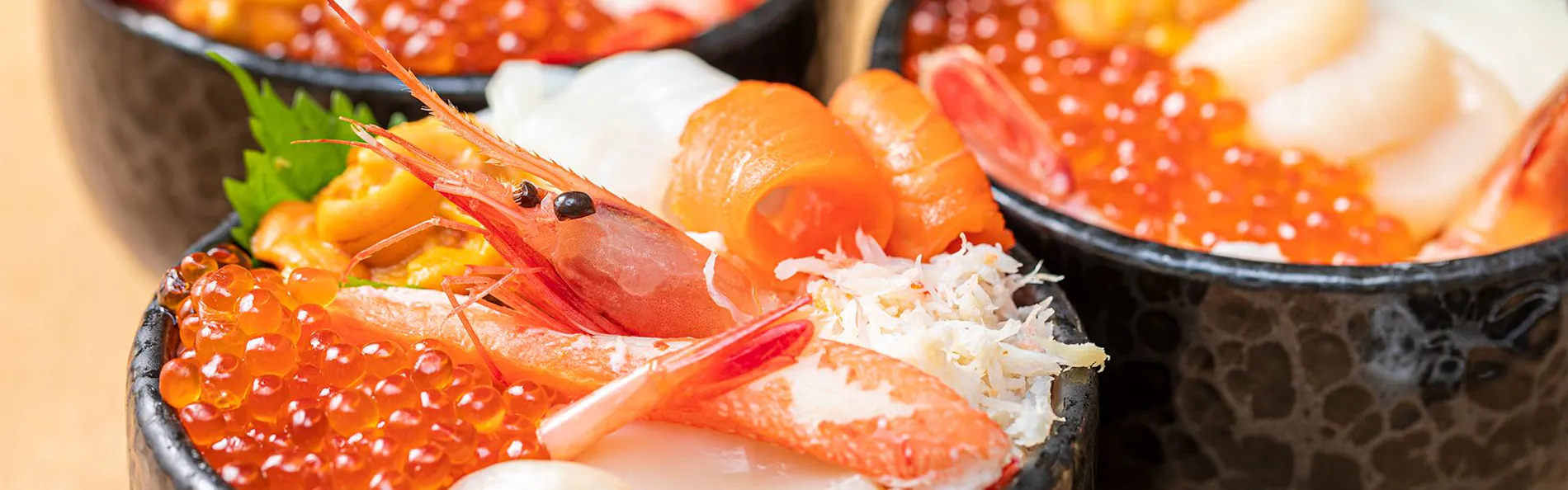 東急ステイ函館朝市 灯の湯(あかりのゆ)