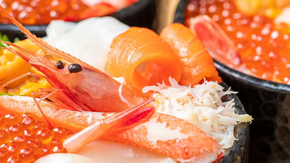 Tokyu Stay Hakodate Asaichi Akari no Yu