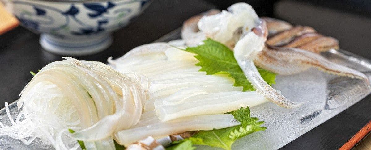 東急ステイ函館朝市　灯の湯（あかりのゆ）