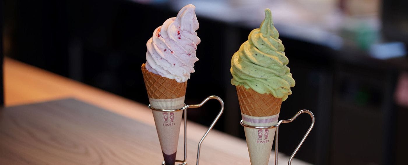 東急ステイ函館朝市　灯の湯（あかりのゆ）