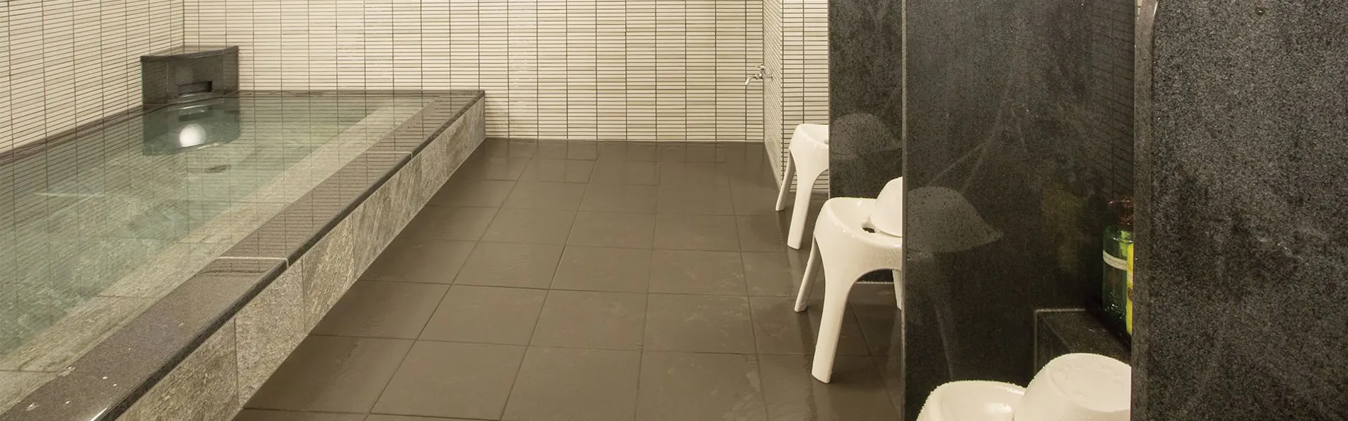 くれたけインプレミアム袋井駅前