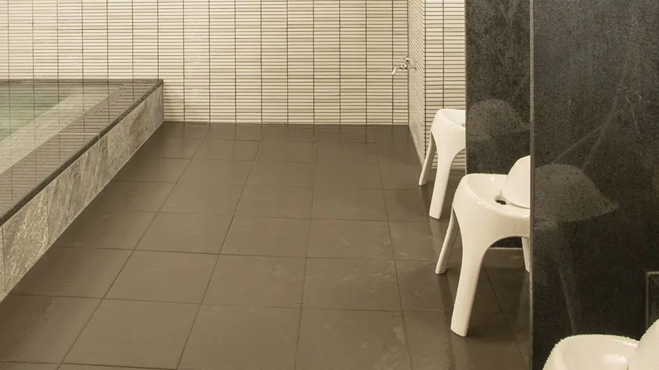 Kuretake Inn Premium Fukuroi Ekimae