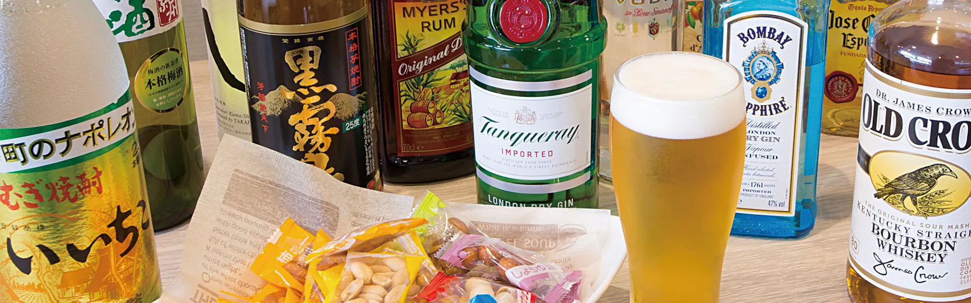 くれたけインプレミアム袋井駅前