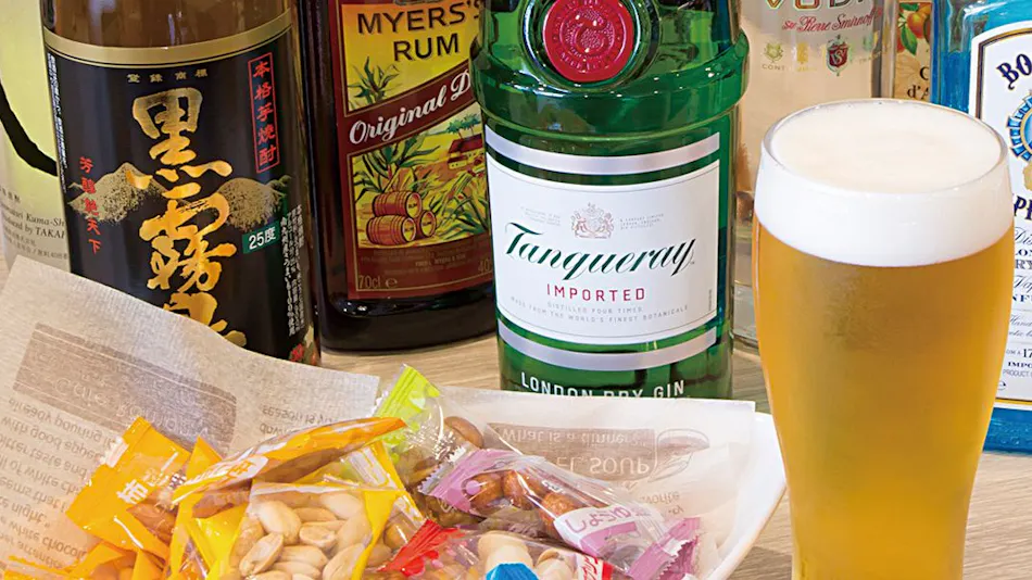 Kuretake Inn Premium Fukuroi Ekimae