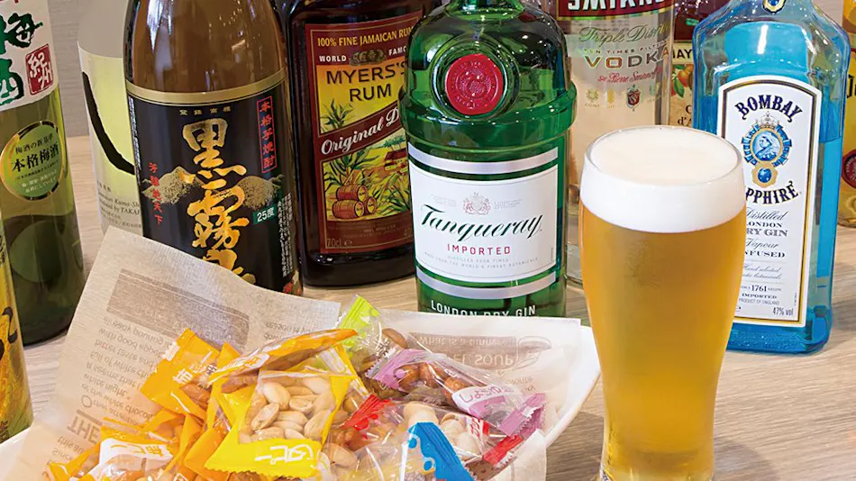 Kuretake Inn Premium Fukuroi Ekimae
