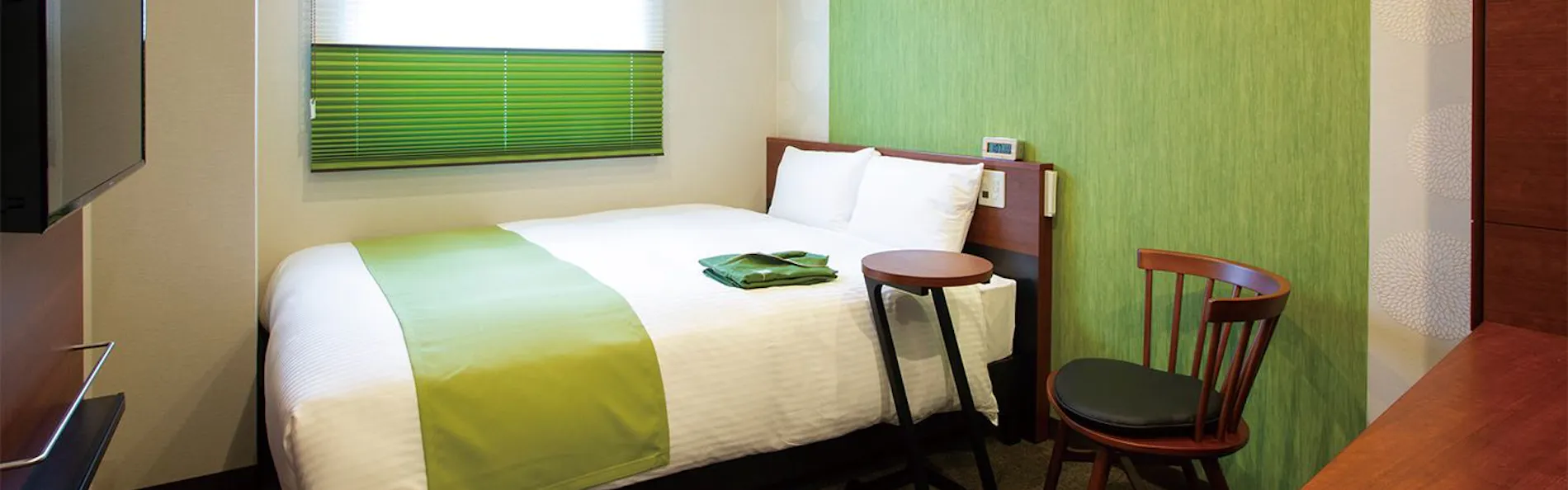 くれたけインプレミアム袋井駅前