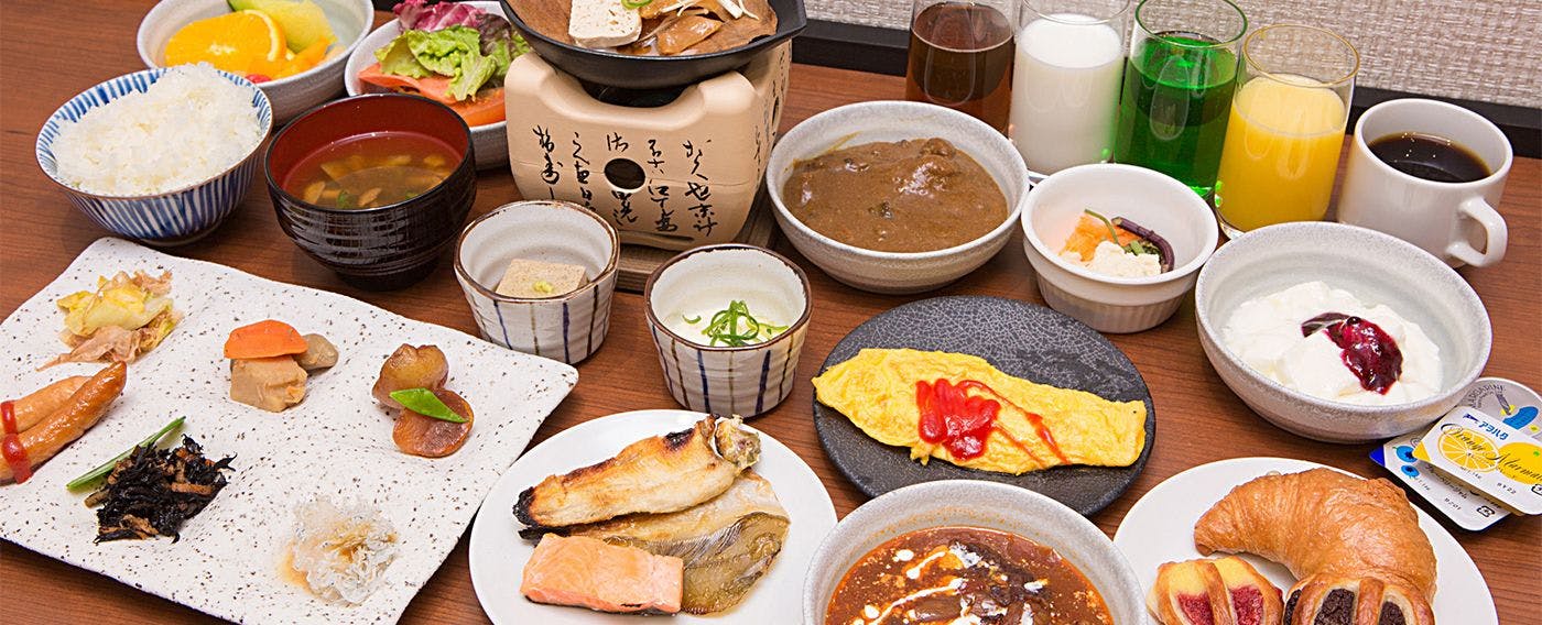 Kuretake Inn Premium Fukuroi Ekimae