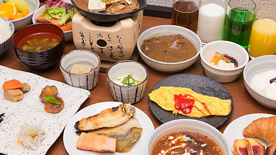 Kuretake Inn Premium Fukuroi Ekimae