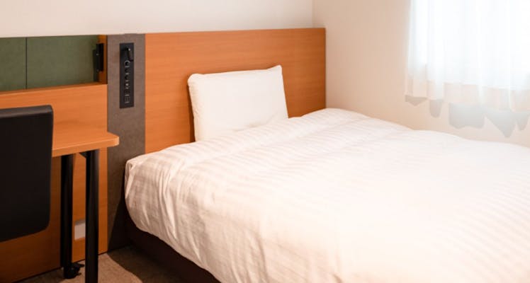 松山市のおすすめビジネスホテル 19選 宿泊予約は 一休 Com