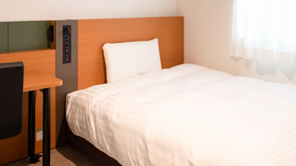 Comfort Hotel Matsuyama