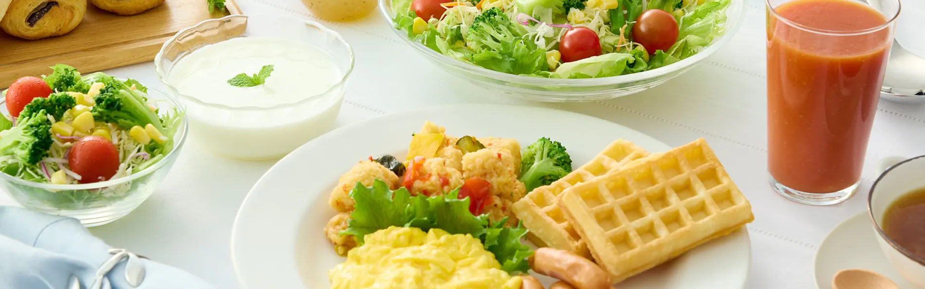 コンフォートホテル松山