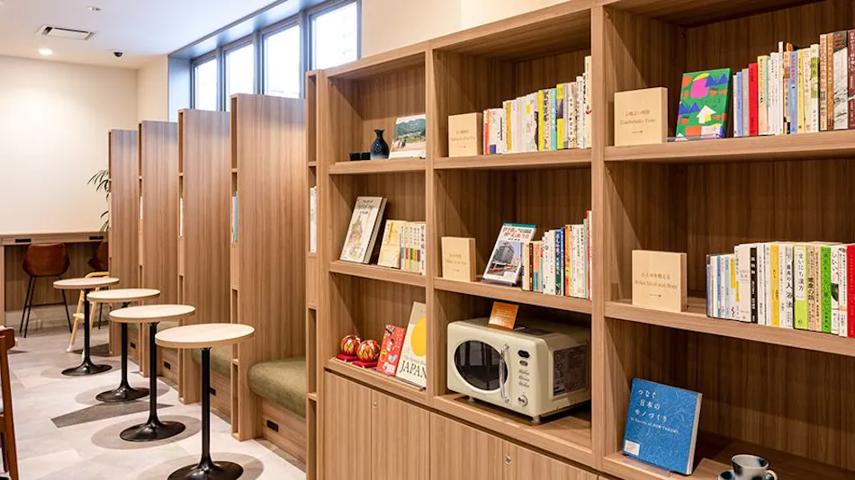 Comfort Hotel Matsuyama