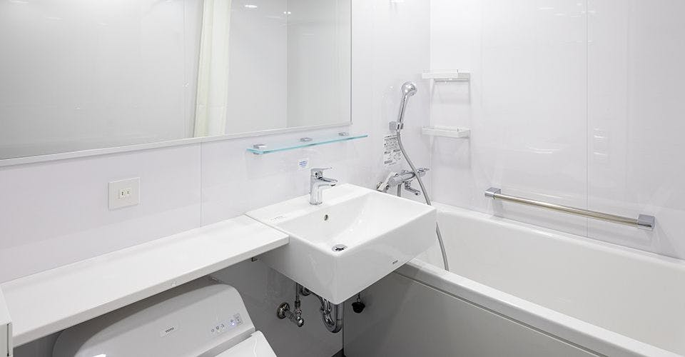 Comfort Hotel Matsuyama