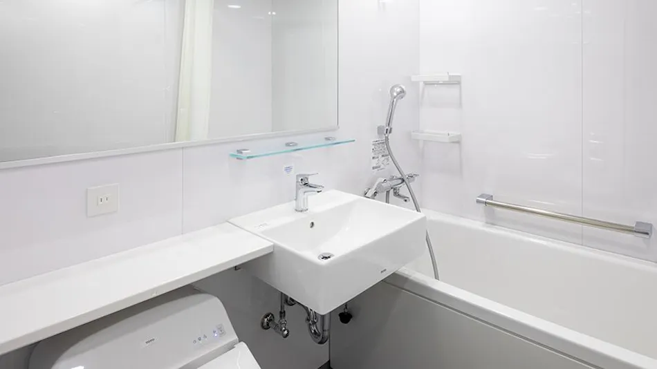 Comfort Hotel Matsuyama