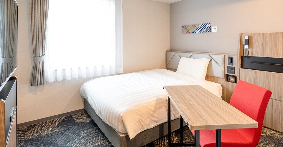 Comfort Hotel Matsuyama