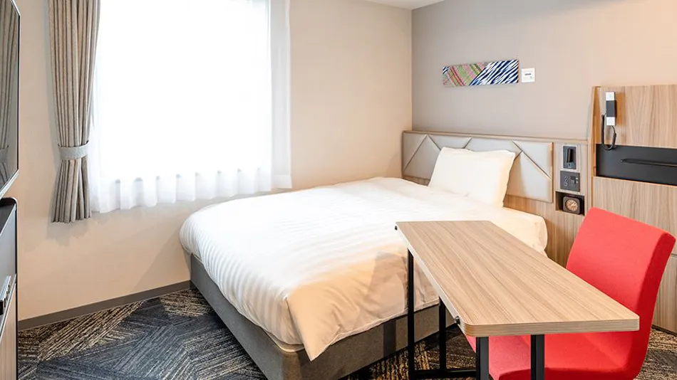 Comfort Hotel Matsuyama