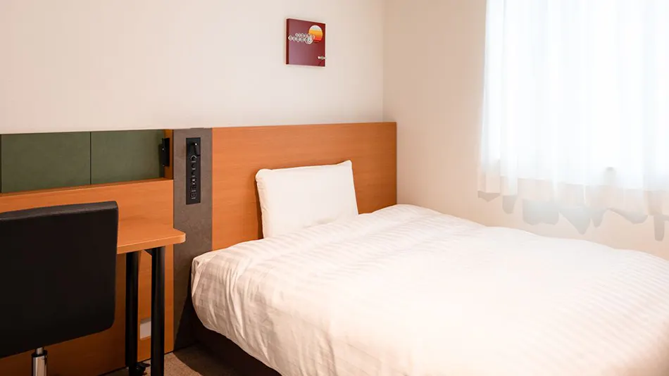 Comfort Hotel Matsuyama