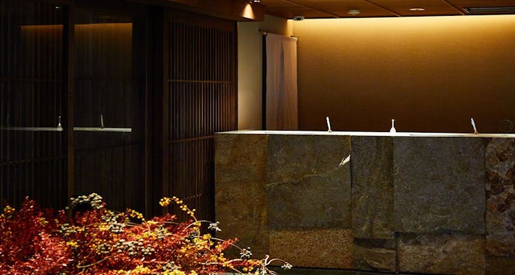 東京スタジアム 味の素スタジアム のバストイレ別のお部屋 温泉ありの 高級ビジネスホテル 宿泊予約は 一休 Com 東京スタジアム 味の素スタジアム のバストイレ別のお部屋 温泉ありの 高級ビジネスホテル 宿泊予約は 一休 Com