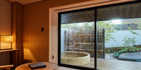 22年最新 東京 露天風呂が人気の宿ランキング 一休 Com 22年最新 東京 露天風呂が人気の宿ランキング 一休 Com