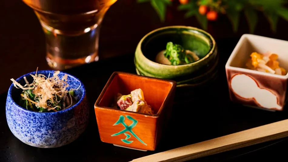 Yuenbettei Daita