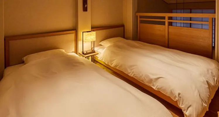 東京の露天風呂付客室特集高級ホテル 旅館 6選 宿泊予約は 一休 Com 東京の露天風呂付客室特集高級ホテル 旅館 6選 宿泊予約は 一休 Com