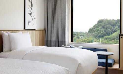 岐阜 岐阜 下呂 のおすすめビジネスホテル 選 宿泊予約は 一休 Com