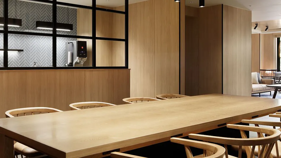 Fairfield by Marriott Gifu Seiryu Satoyama Park