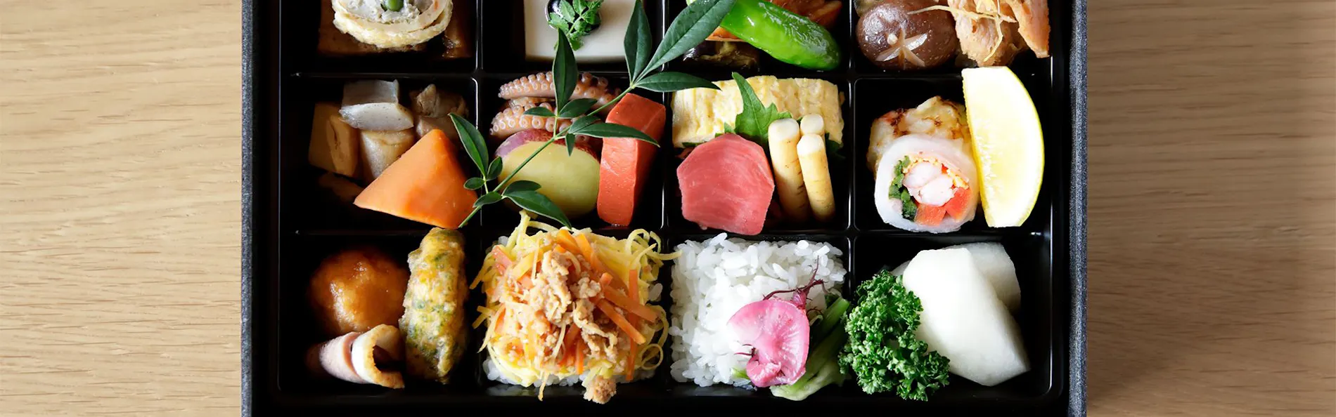 フェアフィールド・バイ・マリオット・岐阜清流里山公園